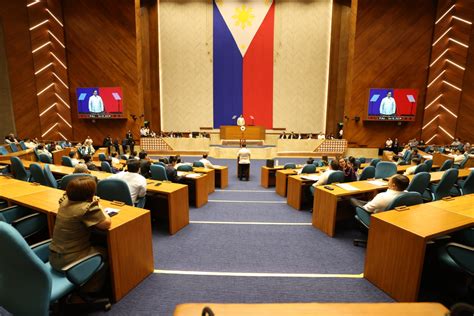 tatak xbreezy.tv|Proposed 'Tatak Pinoy Act' gets final House nod .
